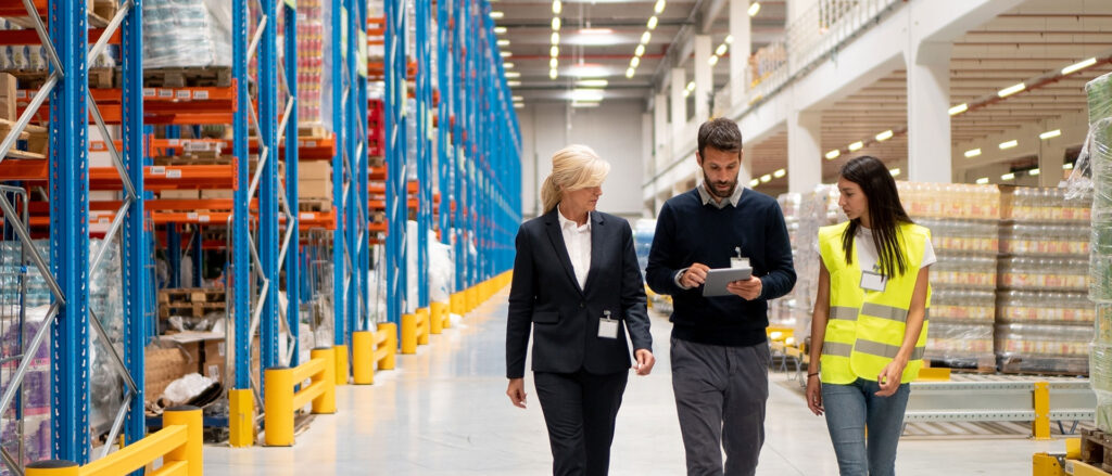 header-betriebsmittel Betriebsmittelprüfung bei Bromberger GmbH in Leipzig